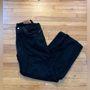 Levis 550 Jean